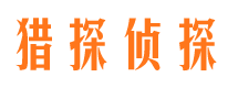 鄂城市出轨取证